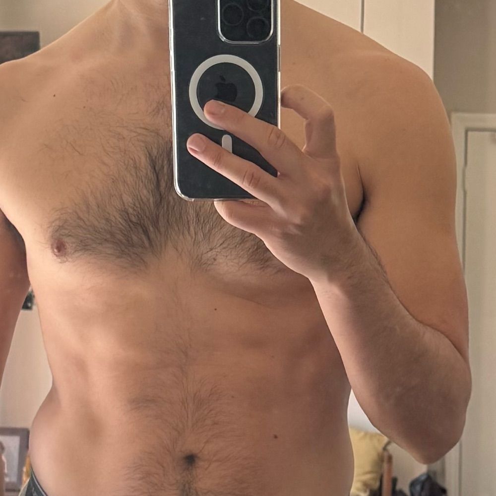 Hung teacher