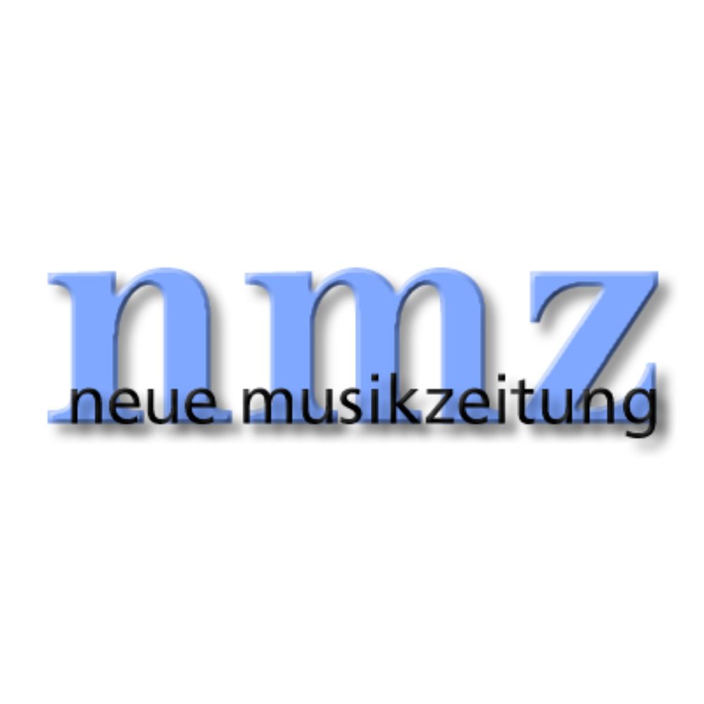 neue musikzeitung