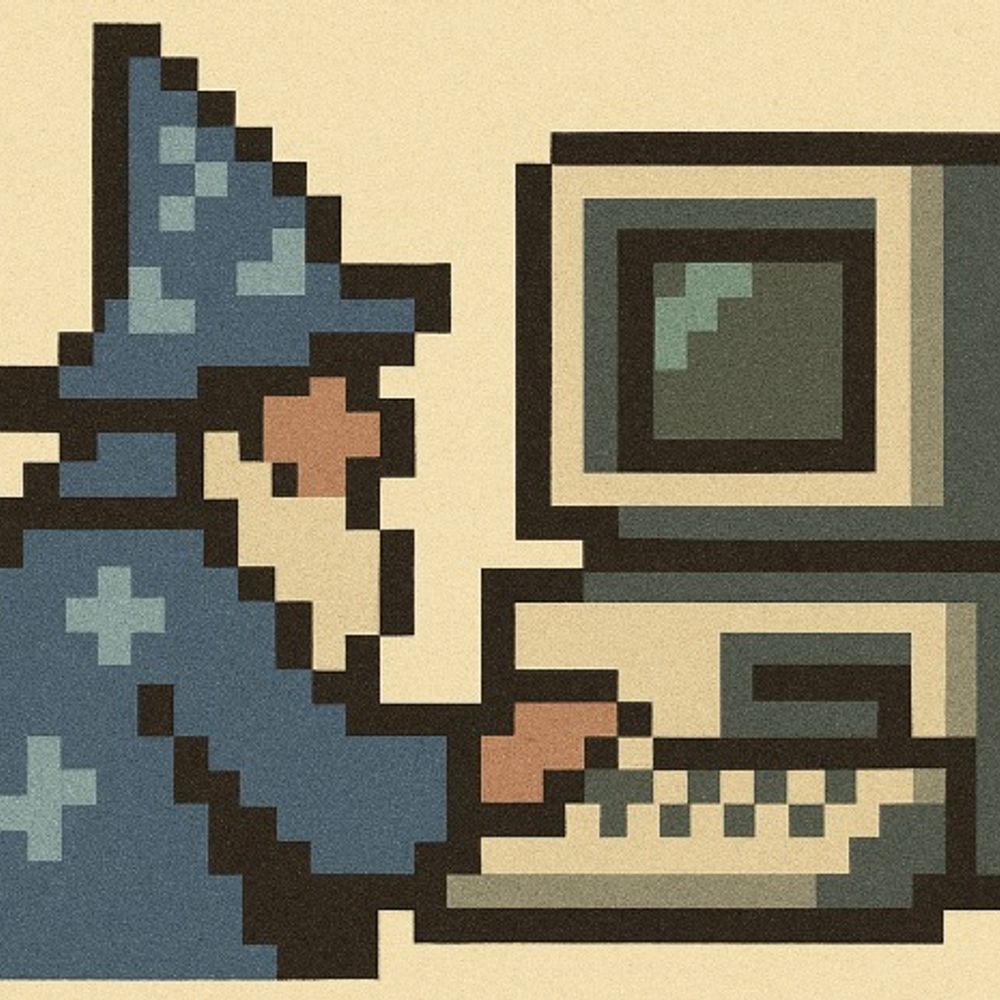 The8BitMaker