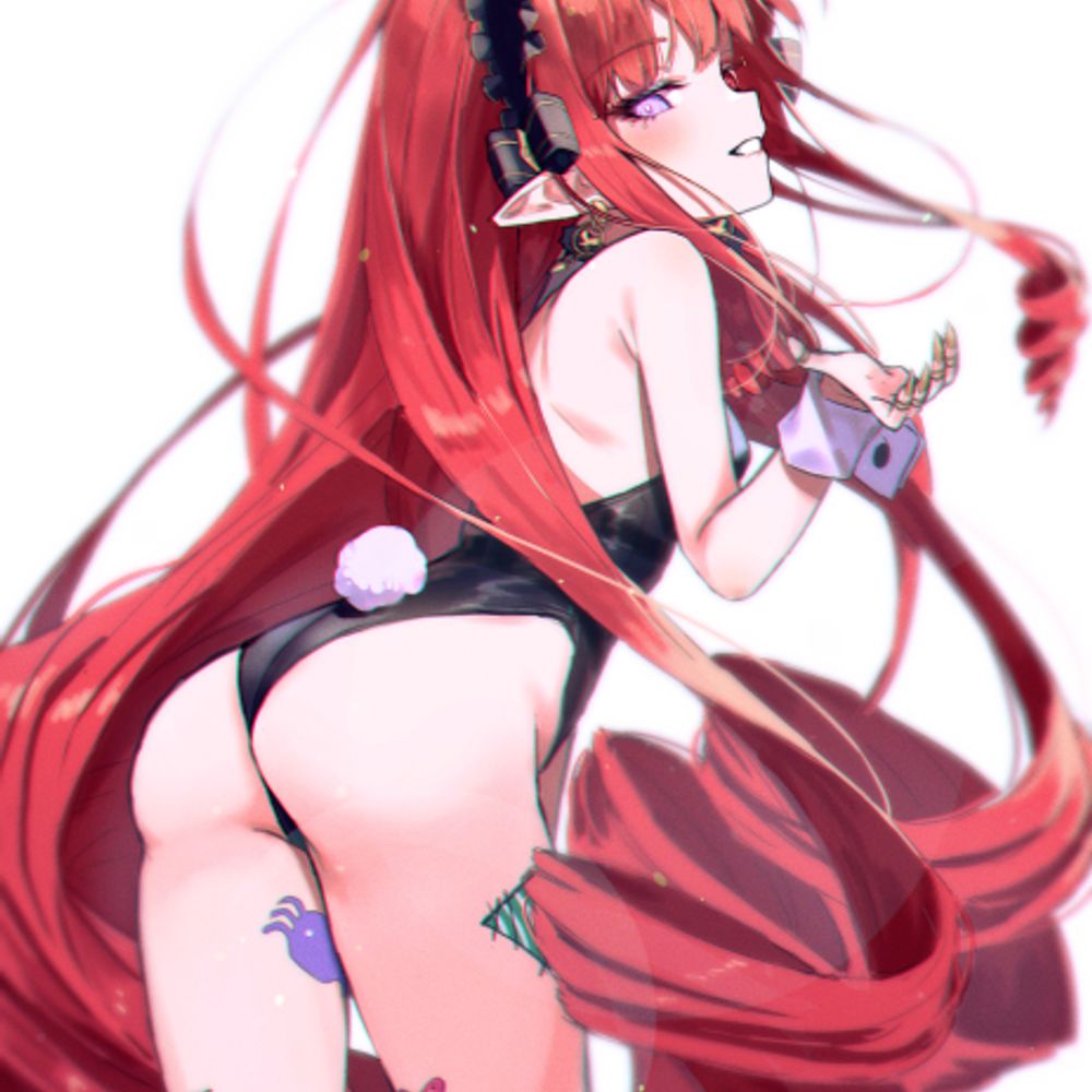 千风