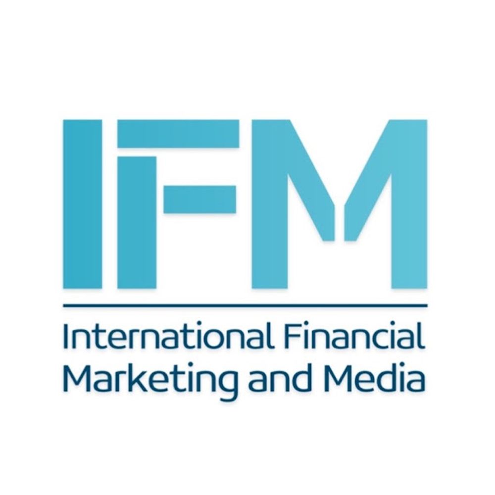 ifmmediatv.bsky.social