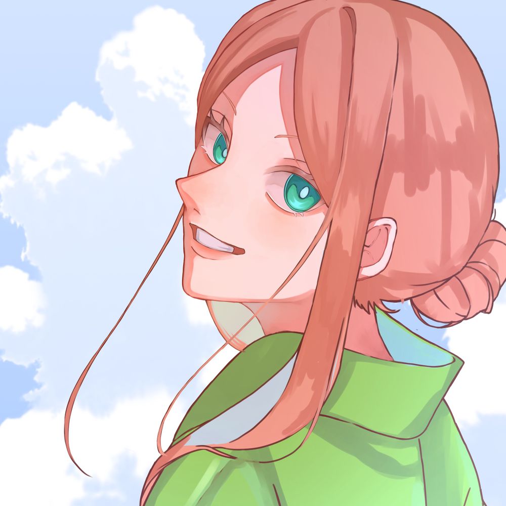 茶わん虫