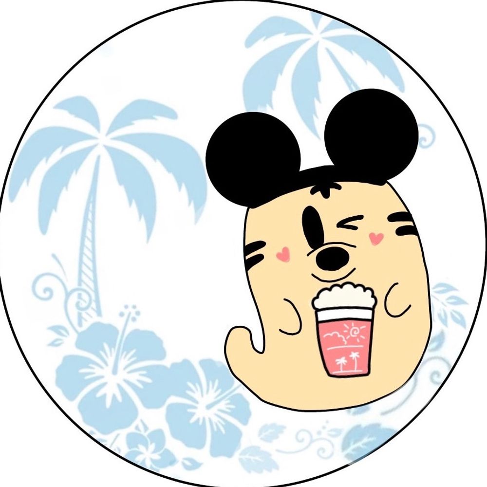 がーさん