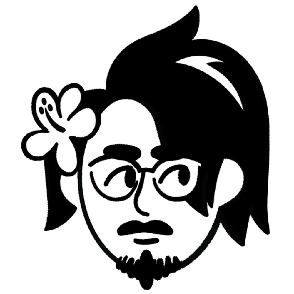 MELLANCHEF