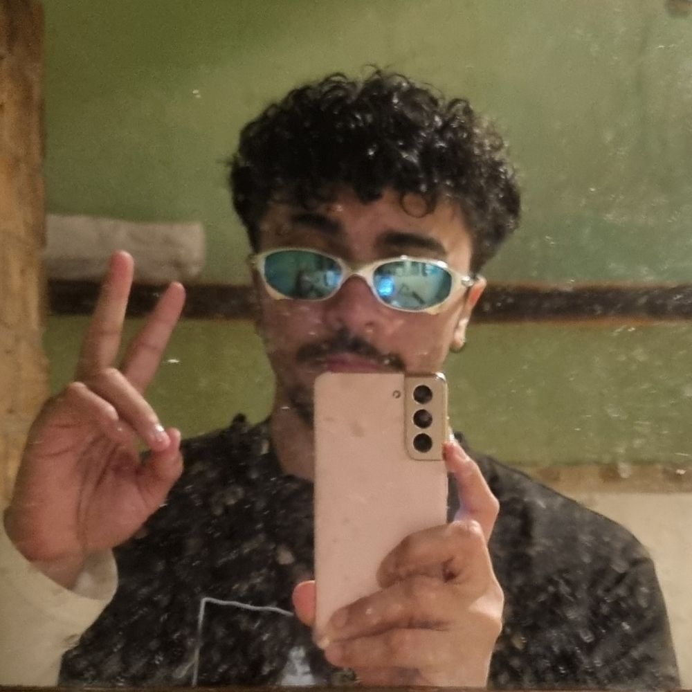 pealan