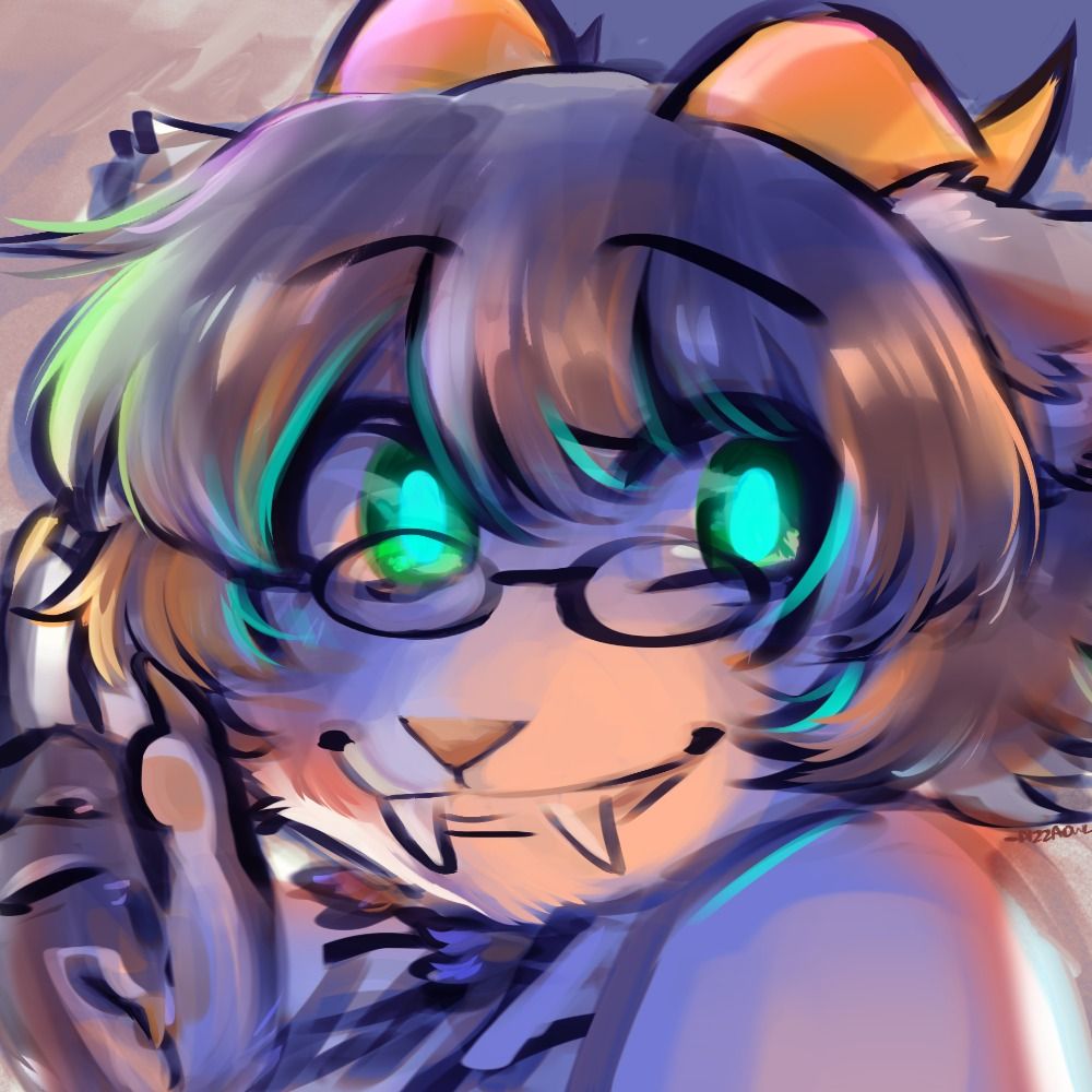 Spotty