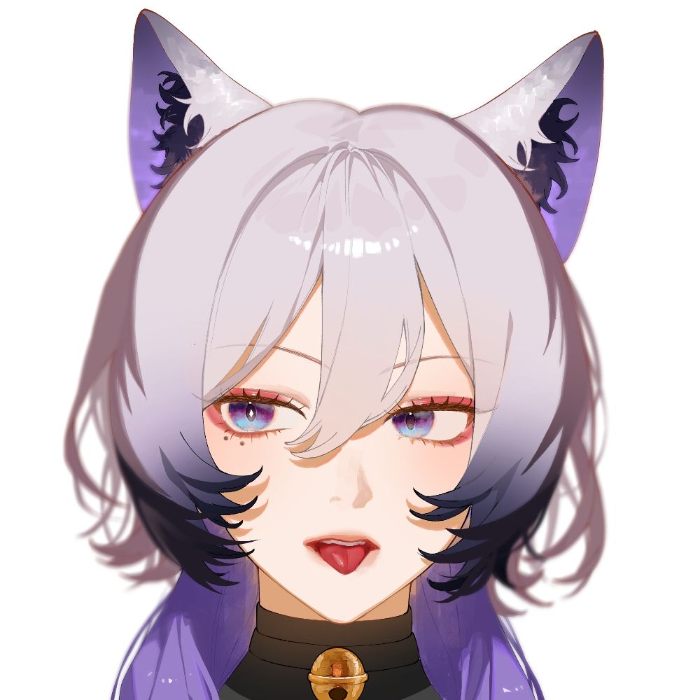 Futabi Eita 🦊