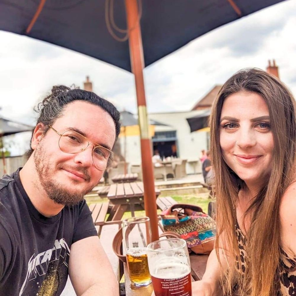 Lovely Pubs | Fun Pub Reviews