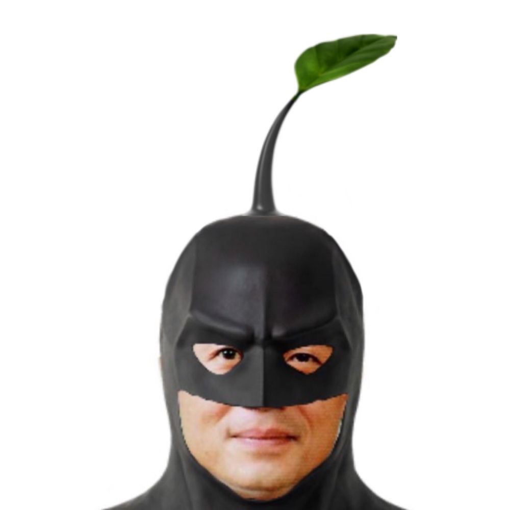 격자=공백