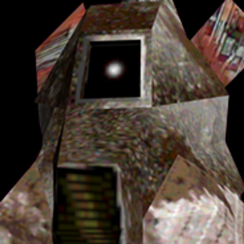 FLAW dev
