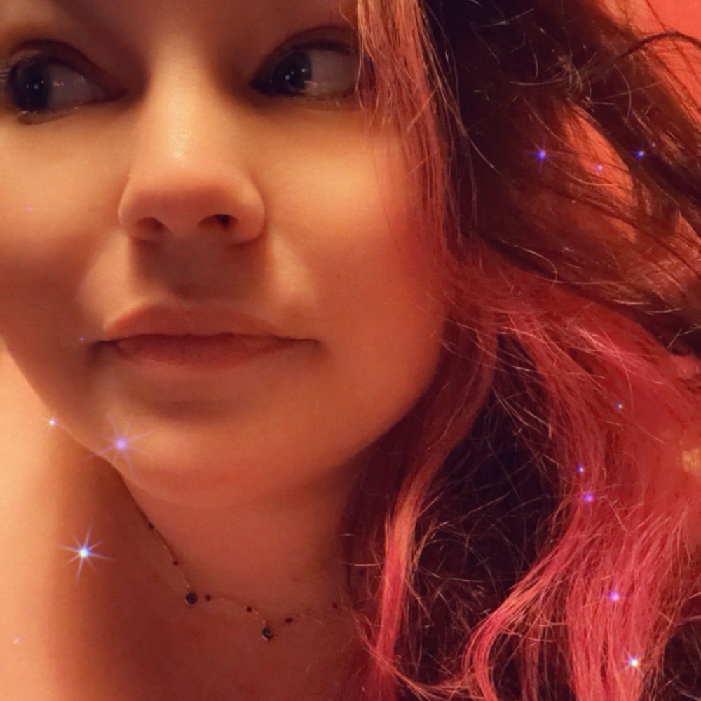 ✨🌘InterstellarBarbie🪐✨
