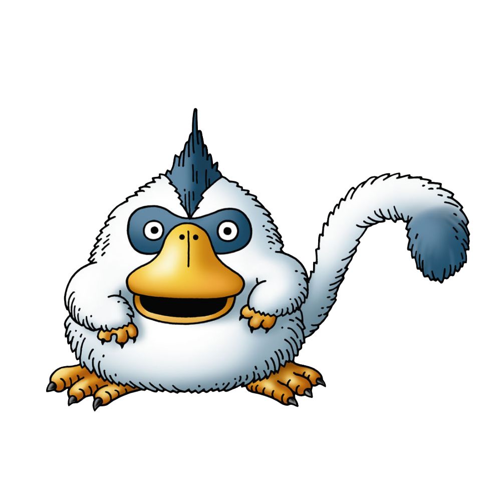 Faapu