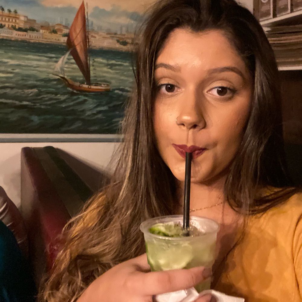 Larissa