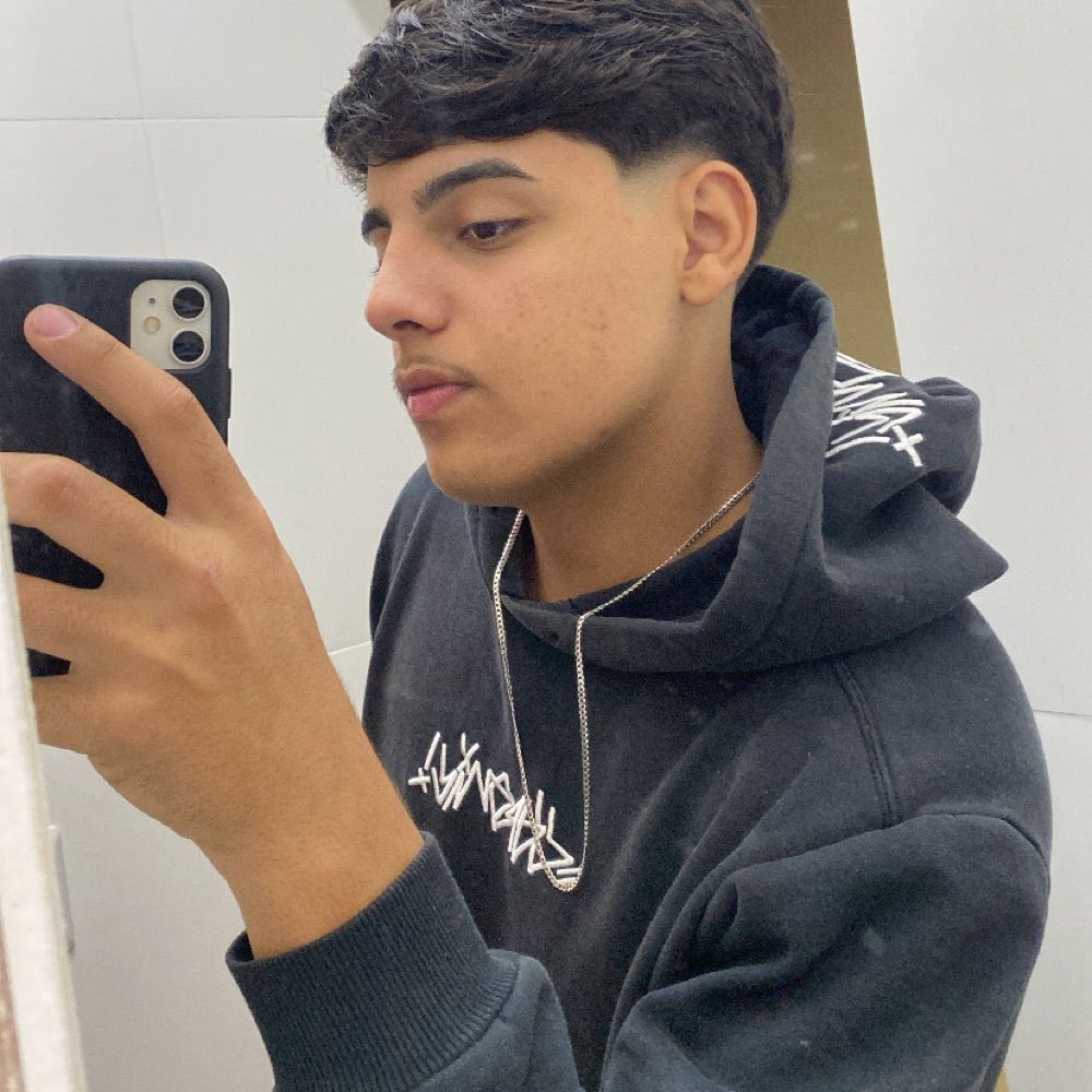 💼💰