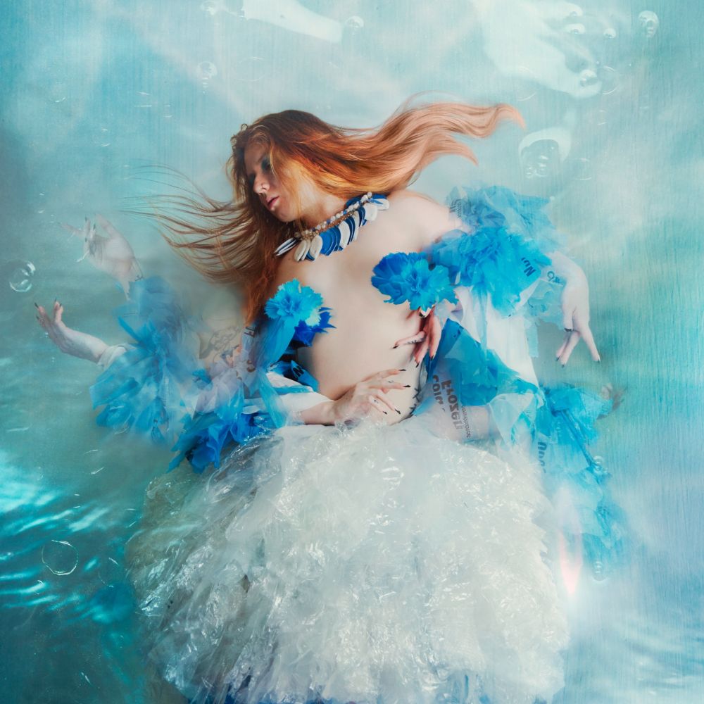 ☾✧₊Lilith Jenovax⁺₊✧