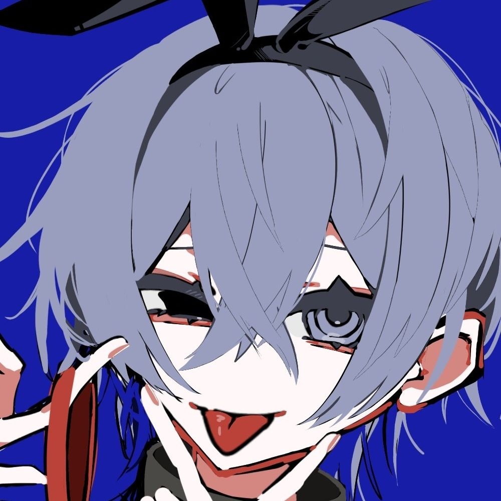 さぬだ。。