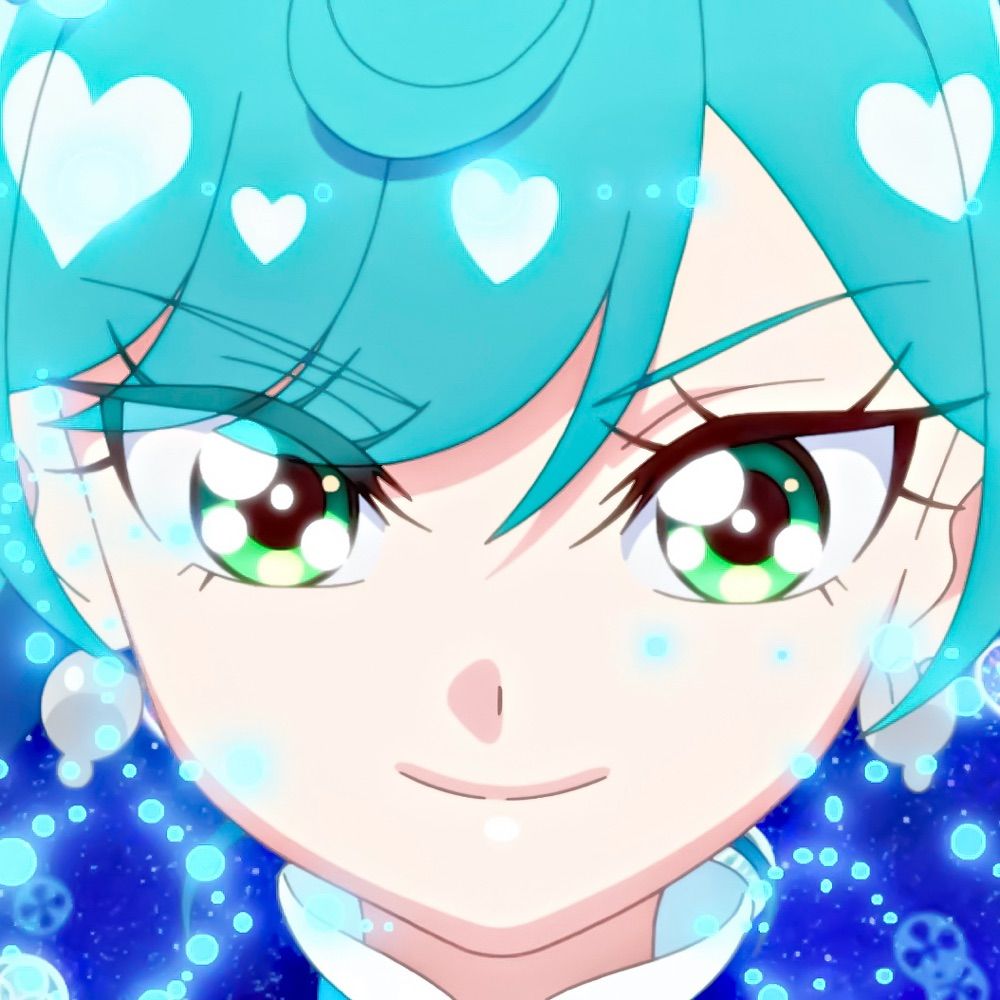 ここあ