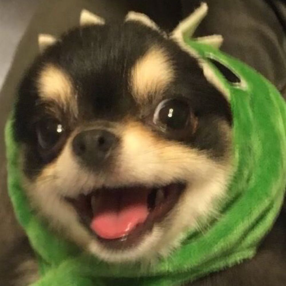 azn