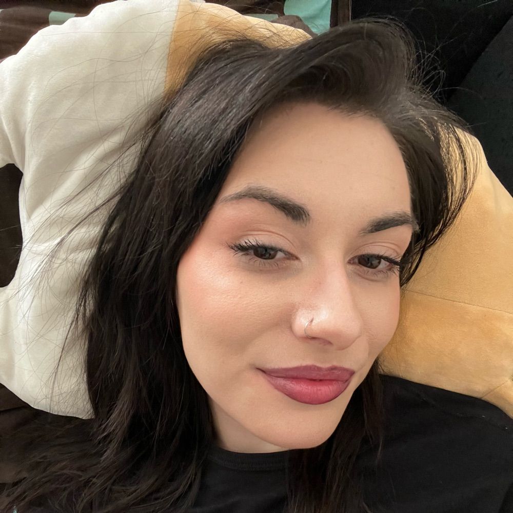Carla