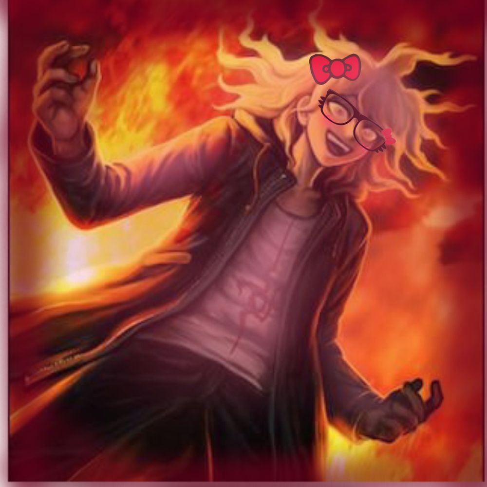 JUSTICE