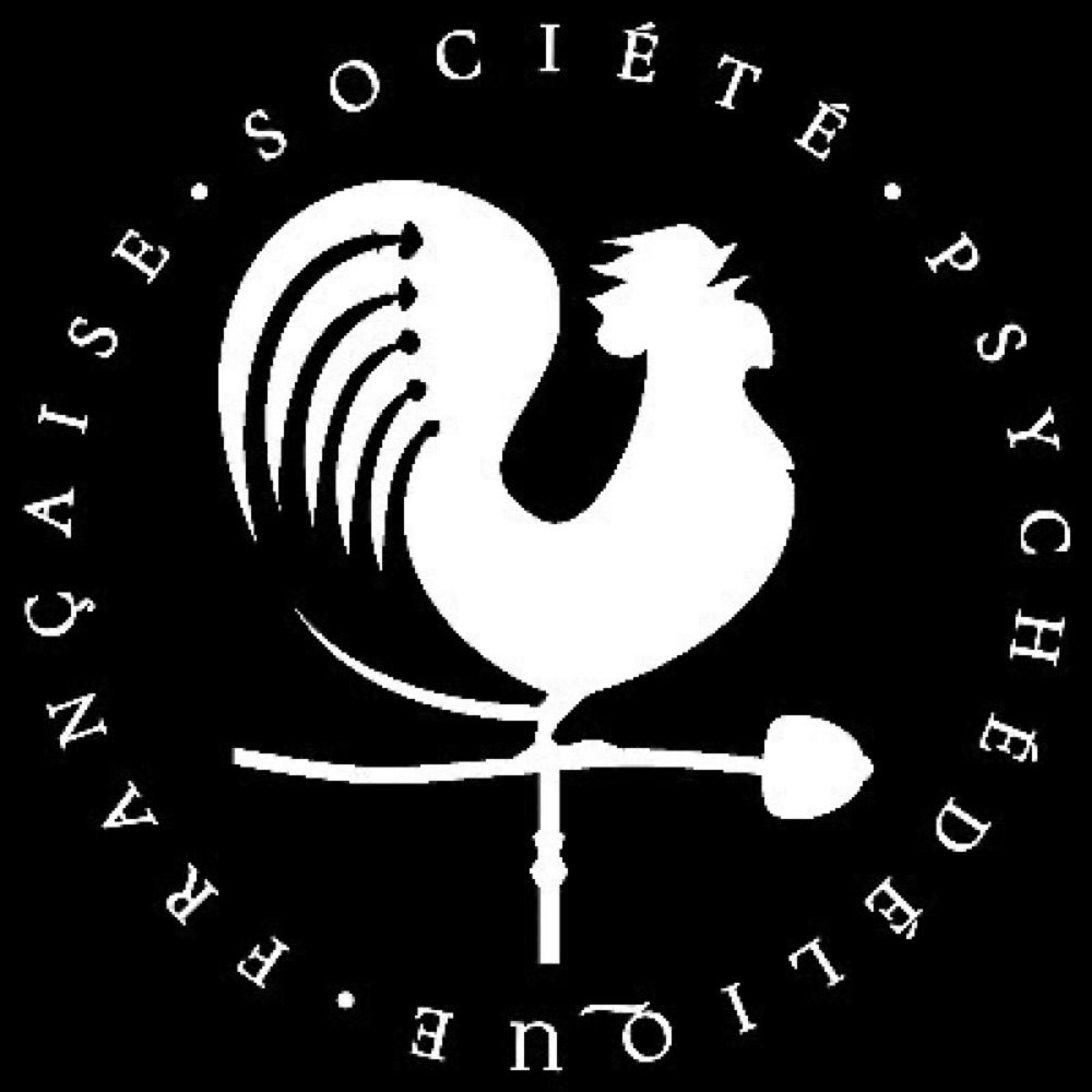 Société psychédélique française