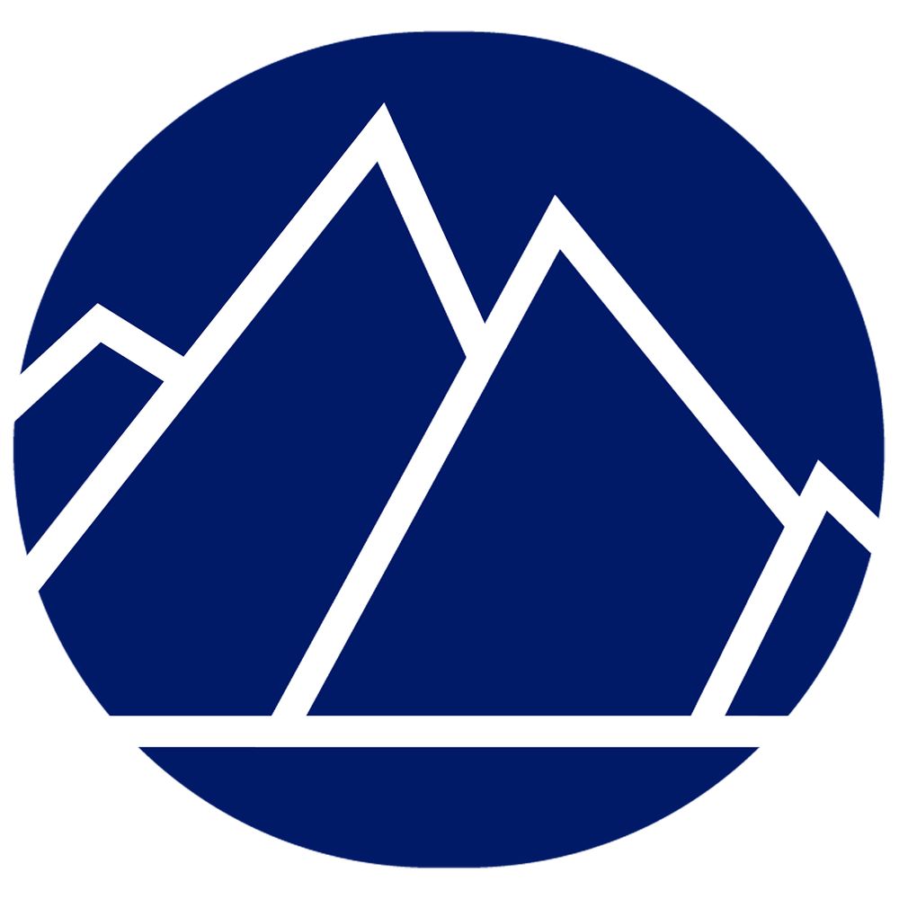 E-Learning Monterrey
