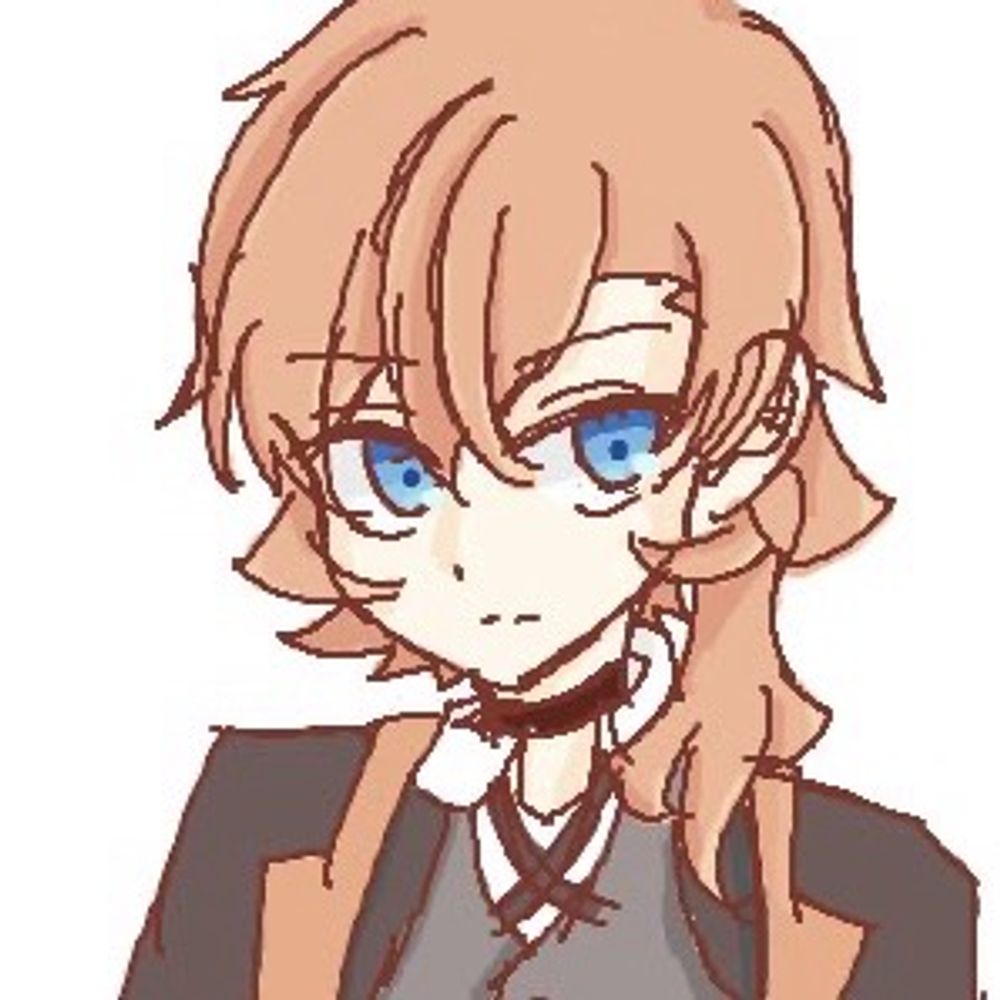 あい