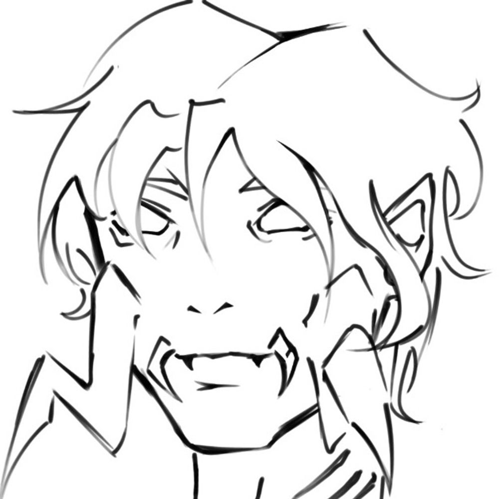 Soundwave ✰'s Avatar