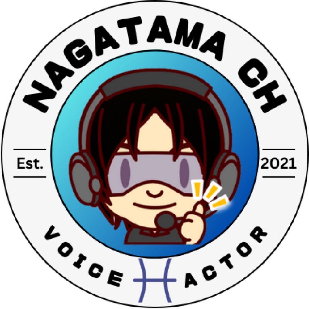  永田昌康nagatama
