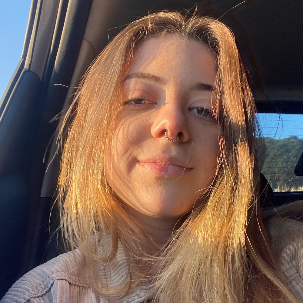 Nathália 