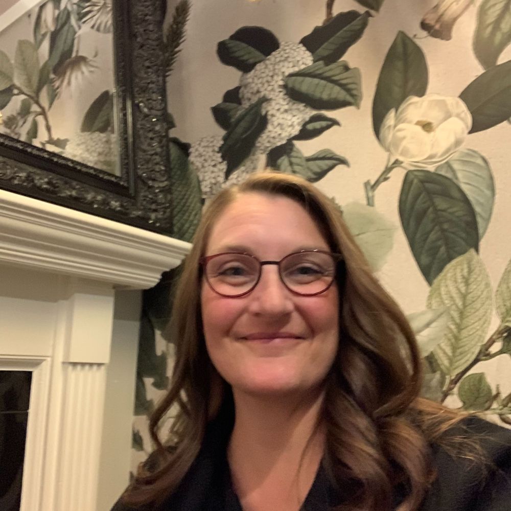 Lindsey K. Berdan