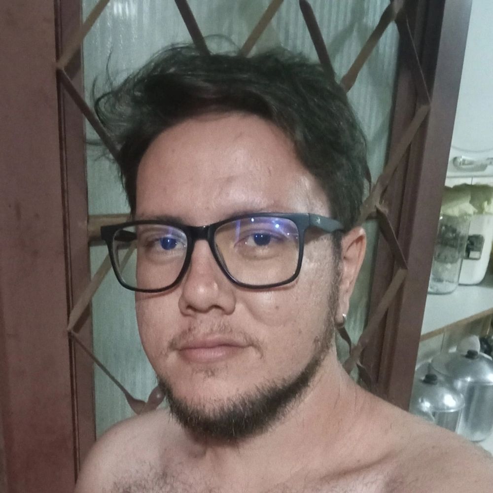 miike e as abusadas