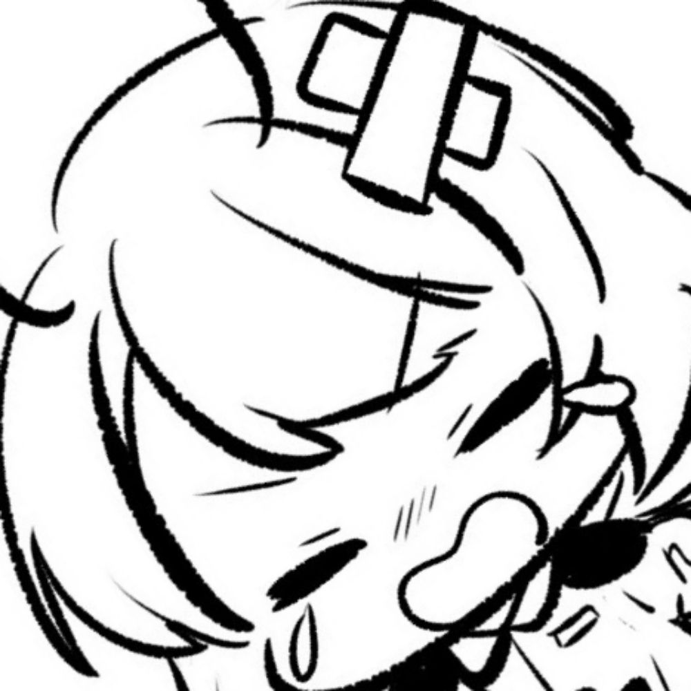 🔪わかる🔪