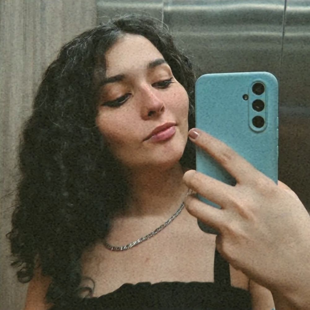 Livro⁷ | Femininomenon