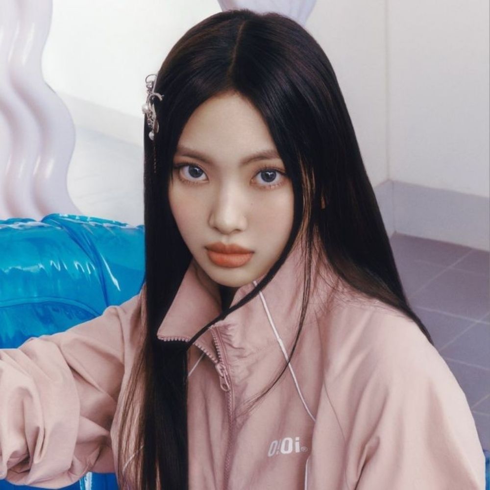 ‎lana jurídico hyein