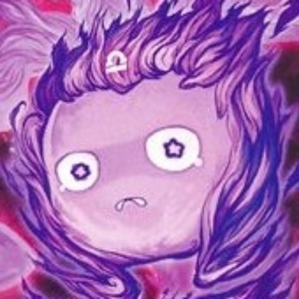 ミドリムツ