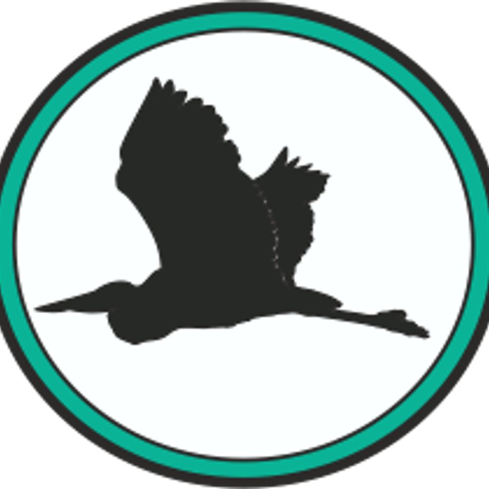 Bill Haines (West London Birding)