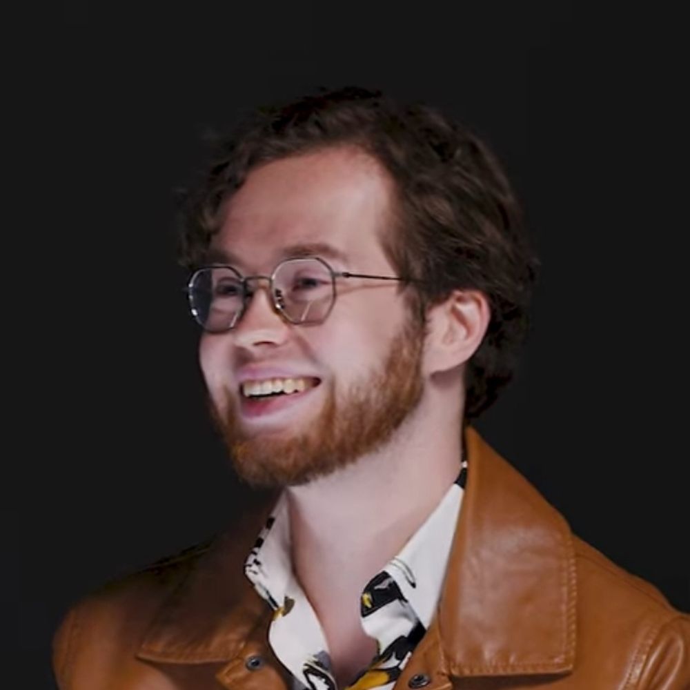 Matthew Bofenkamp