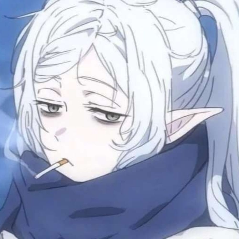 Jenag
