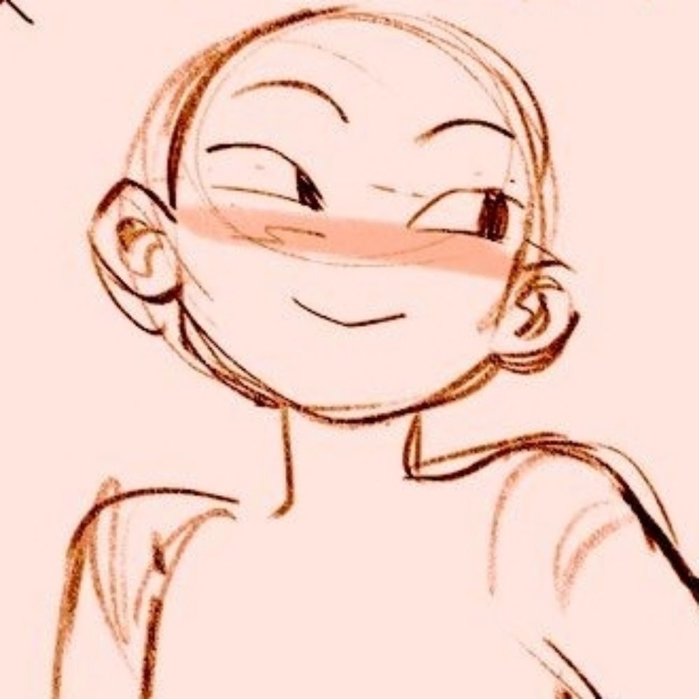 Lizdraws
