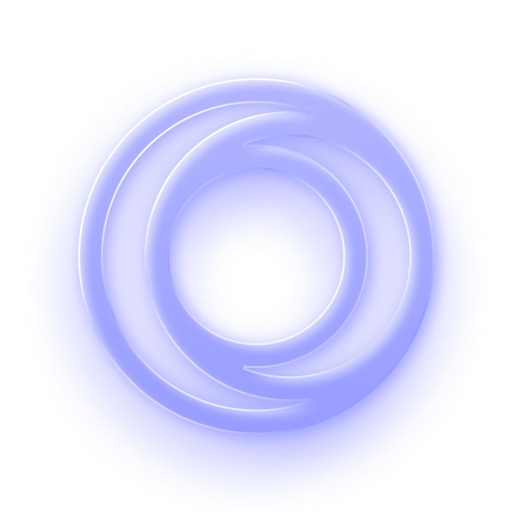 Chimeful – The Mindfulness App