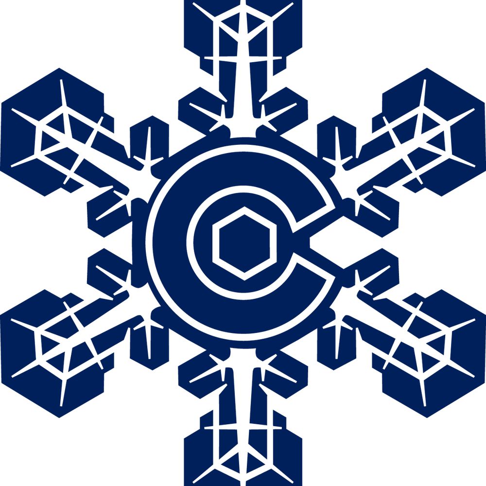 Colorado Climate Center