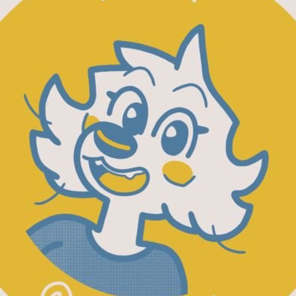 Sab