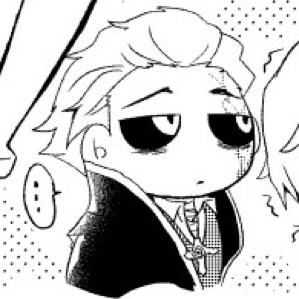 amamiya