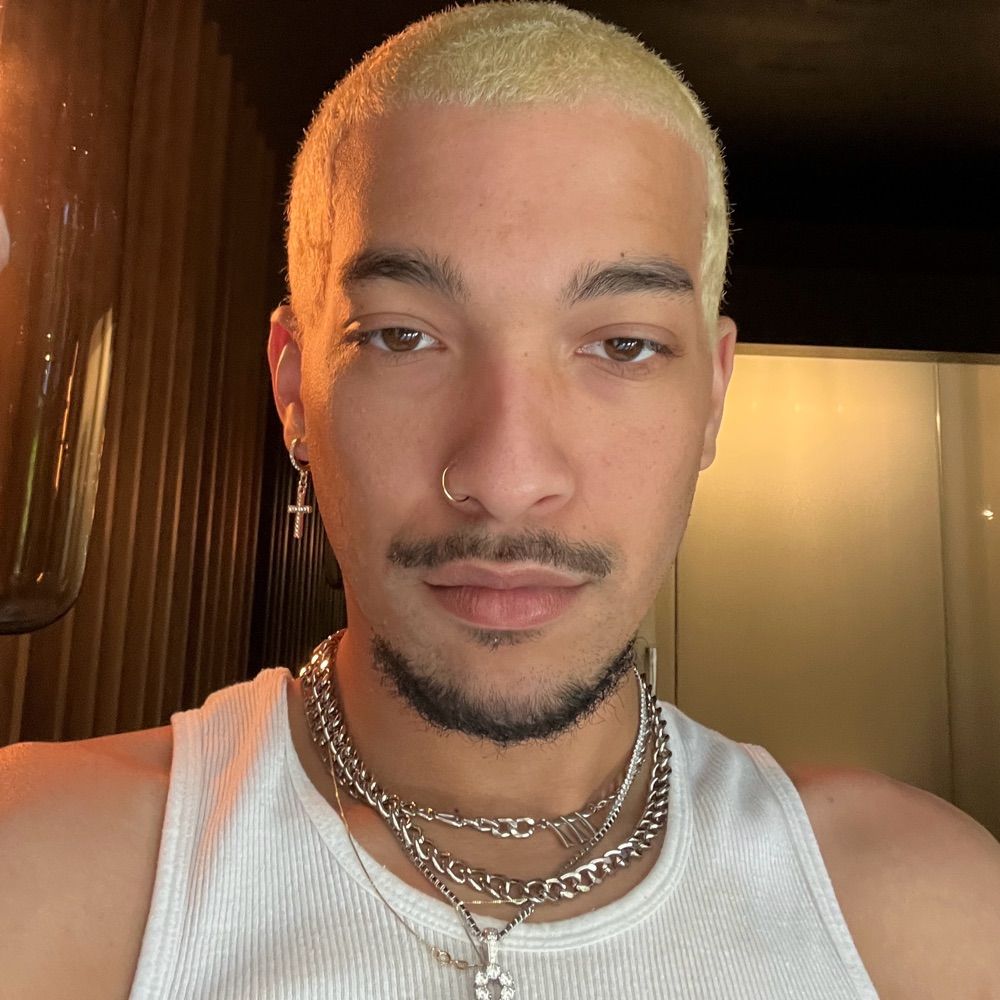 Mufasaszn