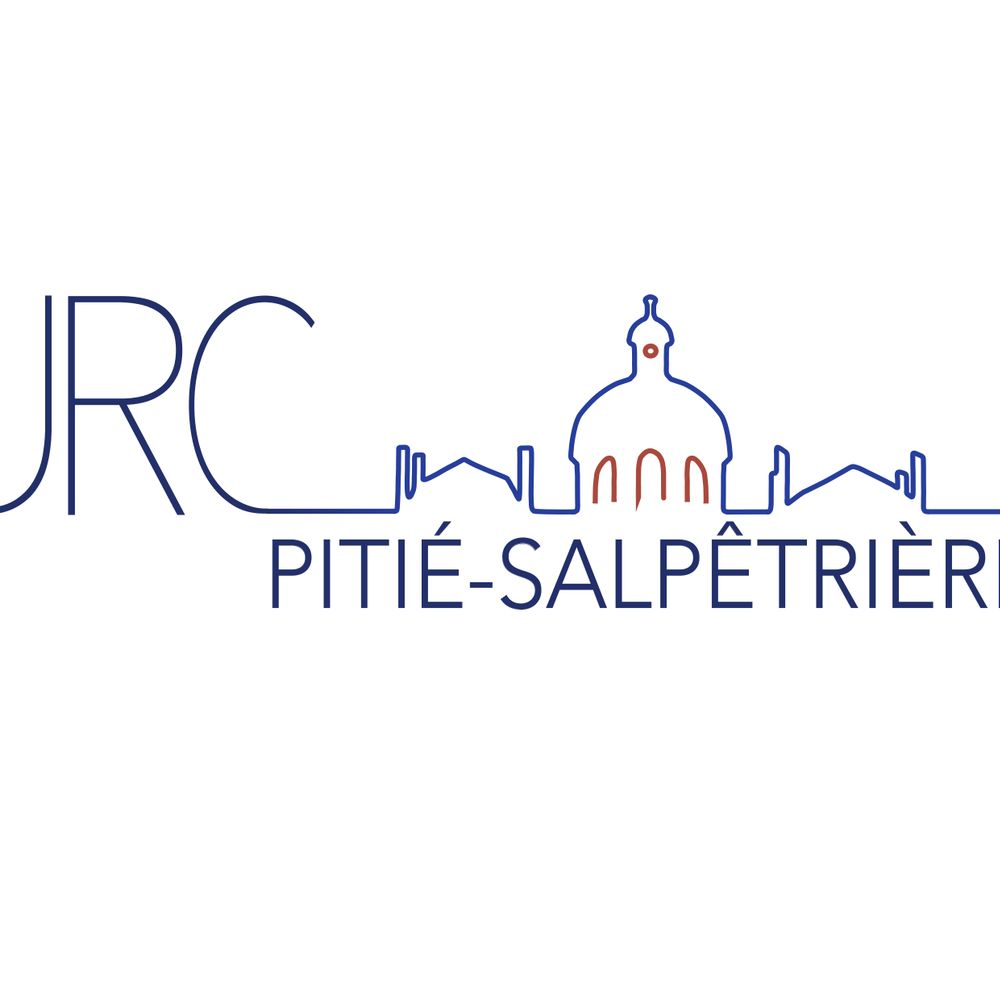 Unité de Recherche Clinique_Pitié-Salpêtrière