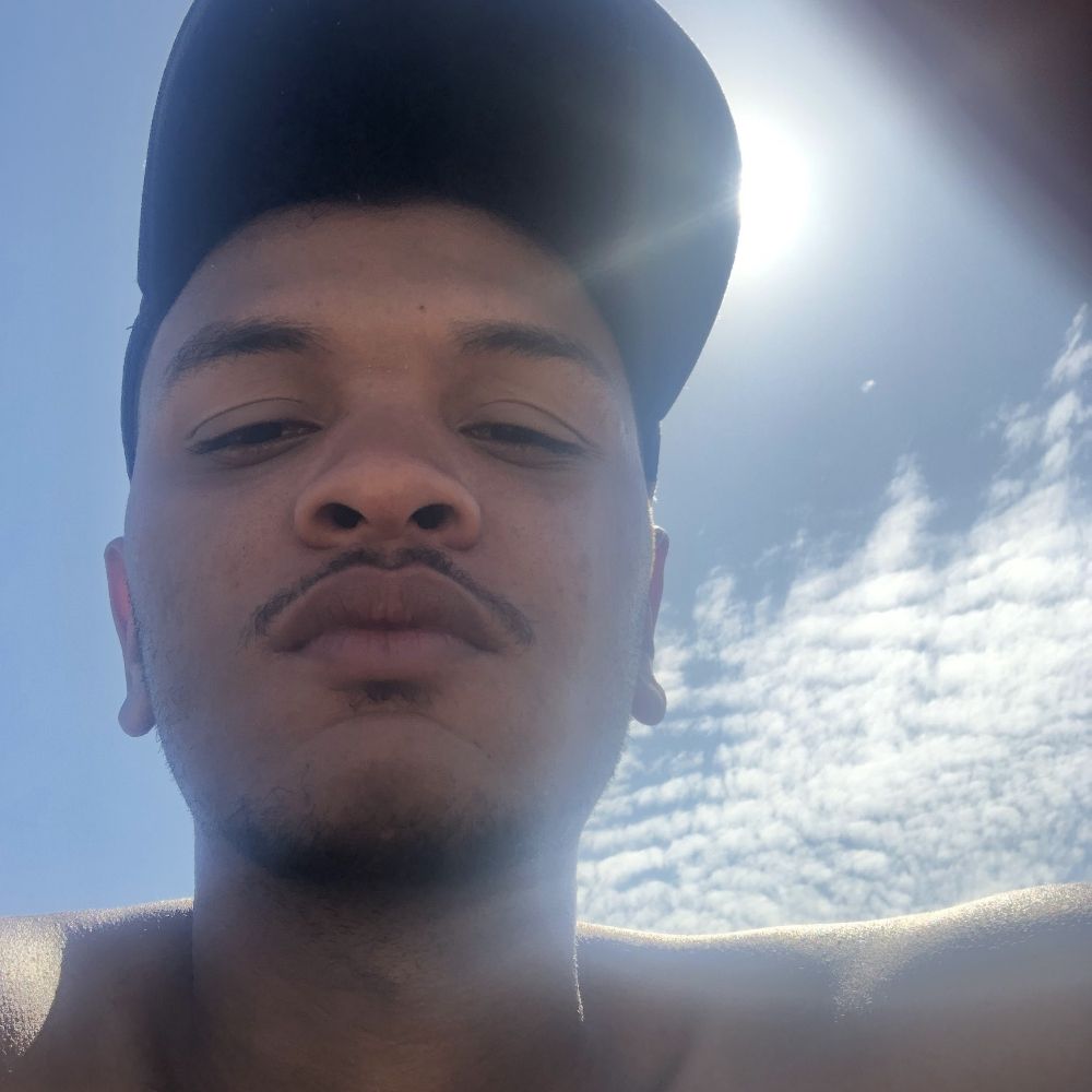 Vitor