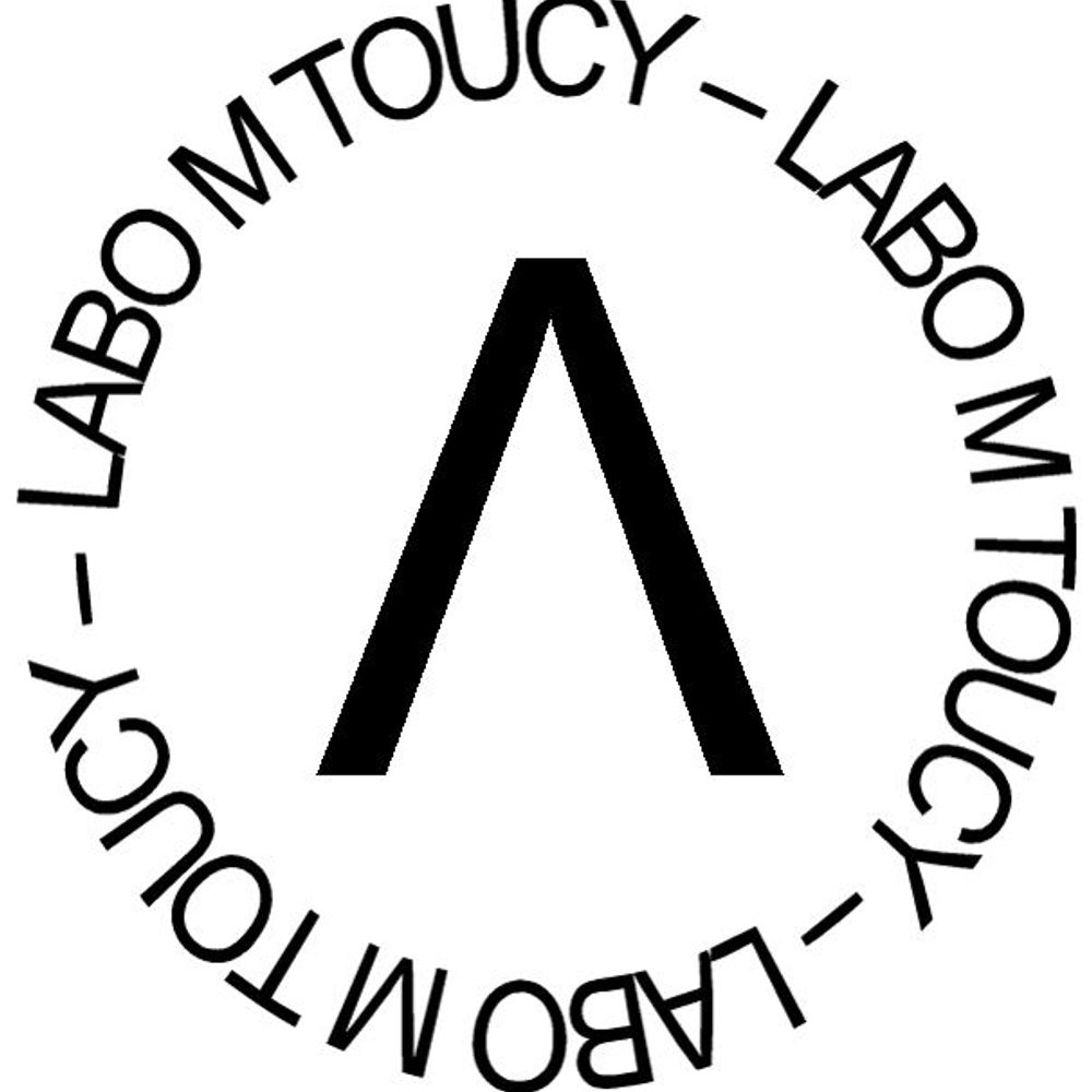 LABO M TOUCY