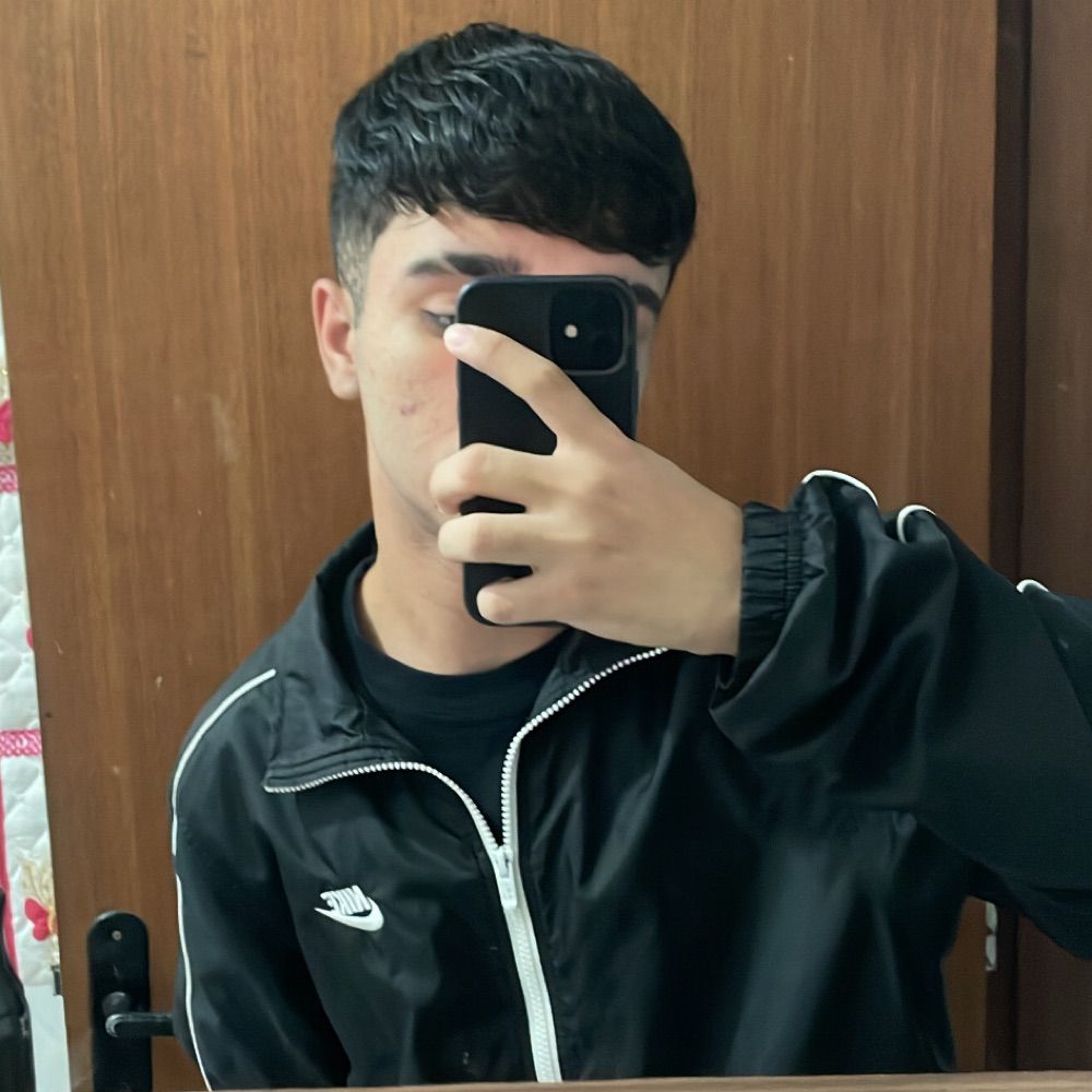 rcempessoa