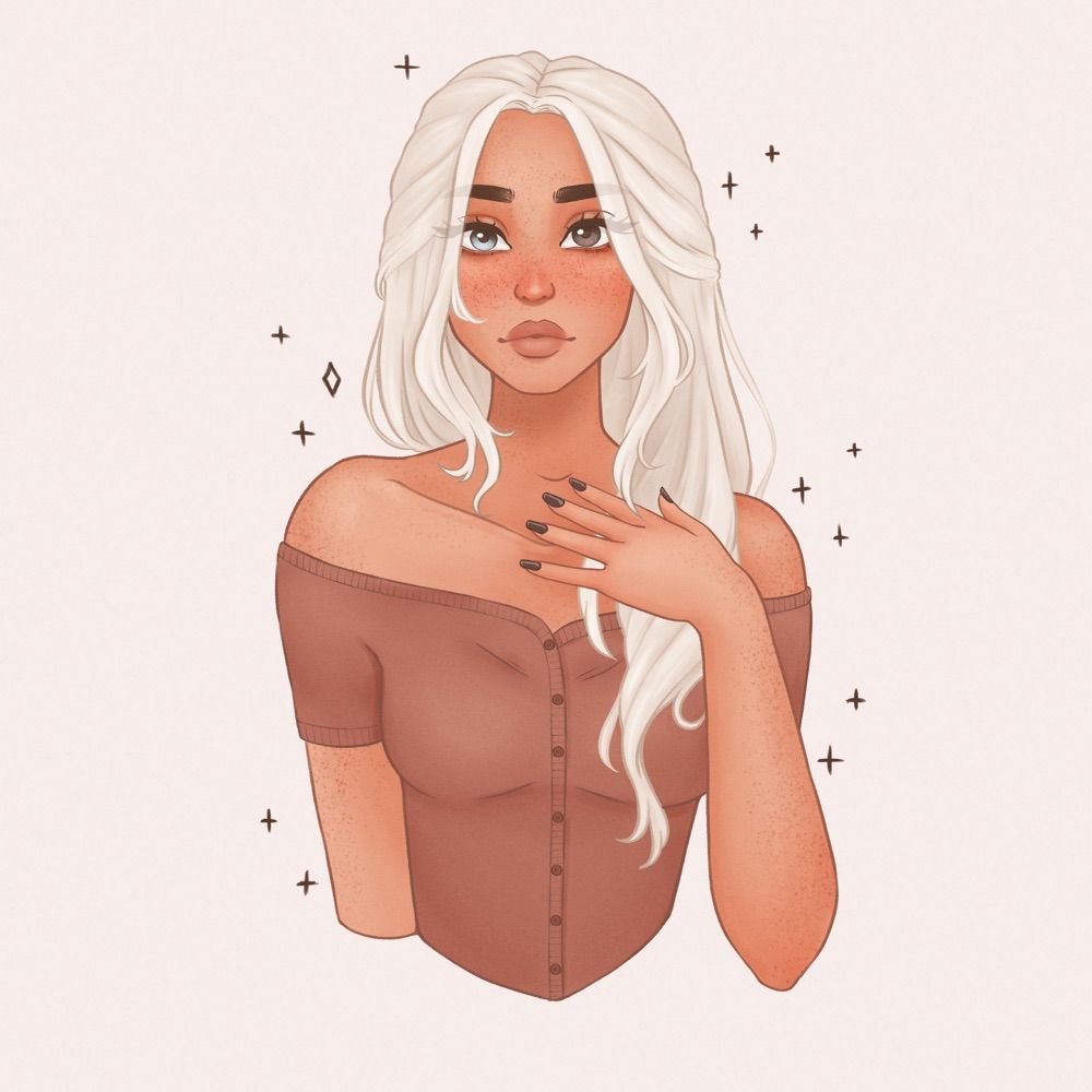 vesper 🏹